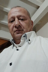 Fotka uživatele robertkrzymionka21