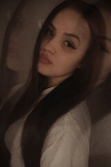 Foto utilizatorului zovskaa