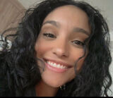 Fotka uživatele melendezmicheal232