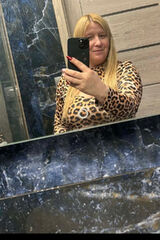 Zdjęcie użytkownika DariaDaria1984