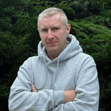 Фотография пользователя cimex1