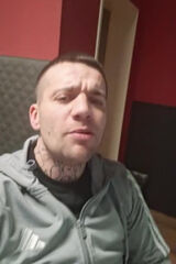 Zdjęcie użytkownika Damiano9514