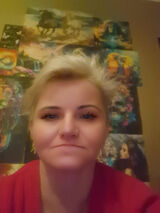 Foto utilizatorului kasiaheida1