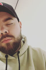 Fotka uživatele Wariacik113