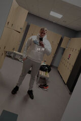 Фотография пользователя Przemyslaw123q