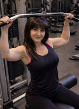 Фото користувача mistycznadama