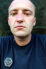 Фото користувача Mati22345