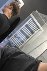 Zdjęcie użytkownikamaciejewskik658