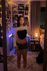 Фото користувача PolnaRusalka