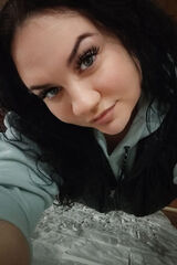 Zdjęcie użytkownika pkinia87