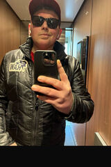 Foto pengguna Adik1646