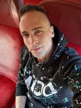 Photos janekmatuszak31