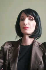 Фото користувача blankawelowska