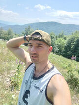 Zdjęcie użytkownikamaicejkasinski1995