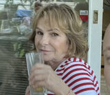 Zdjęcie użytkownika Jolanta6203