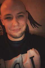 Zdjęcie użytkownika Olek210199