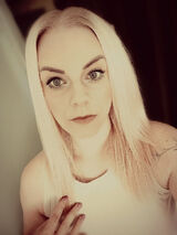 Foto utilizatorului pati9033