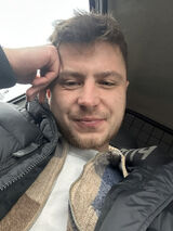 Фото користувача szmajchelk