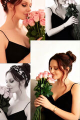 Photos Moniczkajustyna