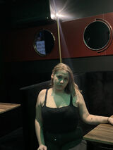 Photos FvckingBarbie