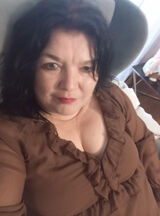 Foto utilizatorului elzbietarudnicka55