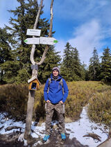 Zdjęcie użytkownikamtech1