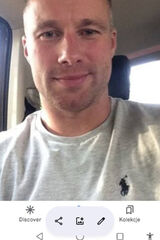 Foto utilizatorului franek12345