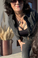 Фото користувача pashaneta