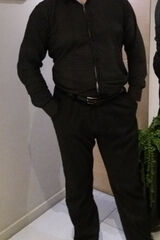 Фото користувача Lukaszwlkp1212