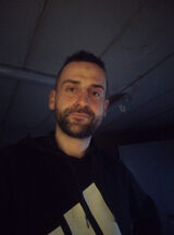 Фотография пользователя mikolaj1000