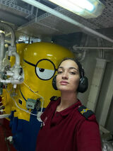 Foto utilizatorului jacksonann