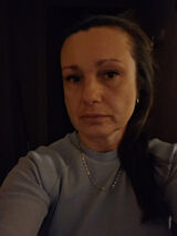 Zdjęcie użytkownika mrychter694