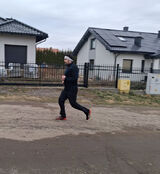 Zdjęcie użytkownika Startur