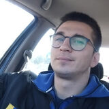 Foto utilizatorului krecik795516