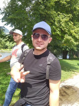 Foto utilizatorului JurasssxDD