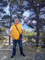 Foto utilizatorului Adrian123567