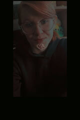 Foto utilizatorului biedroneczkazzz