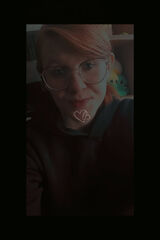 Photos biedroneczkazzz