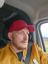 Fotos damianratajczak81