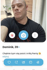 Zdjęcie użytkownika raper23pl