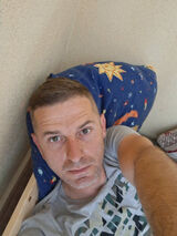 Фото користувача KubaWs