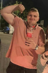 Фотография пользователя patryk1234556