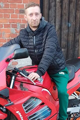 Zdjęcie użytkownika lepperpiotr10