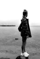 Foto utilizatorului evelina111