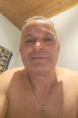 Photos kupczakadam275