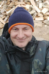 Foto utilizatorului Bencks