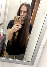 Zdjęcie użytkownika Wredottka