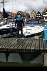 Zdjęcie użytkownika tomaszwojtowicz71