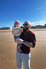 Fotka uživatele Dzeycob