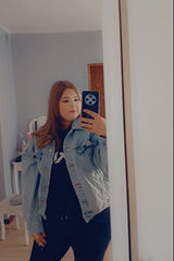 Fotka uživatele karola665